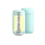 Masturbator Tenga #2