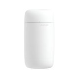 Masturbator Tenga #3