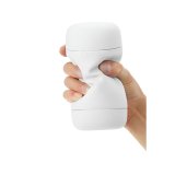 Masturbator Tenga #4