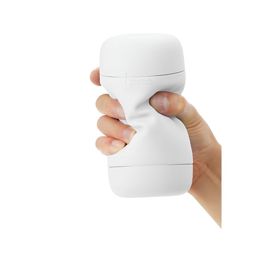 Masturbator Tenga #4