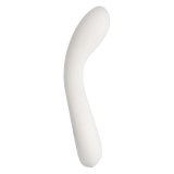 G-Punkt Vibrator Iroha Hvid #3
