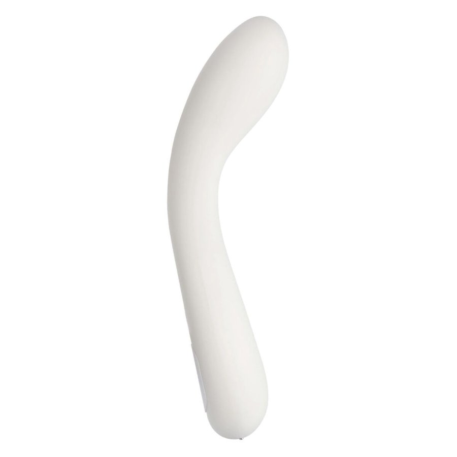 G-Punkt Vibrator Iroha Hvid #3