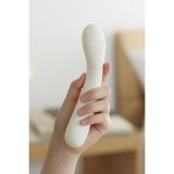 G-Punkt Vibrator Iroha Hvid #5