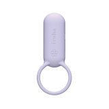 Vibrerende Ring Iroha Syren #1