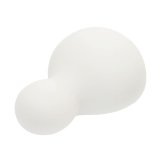 Massager Iroha Hvid #7