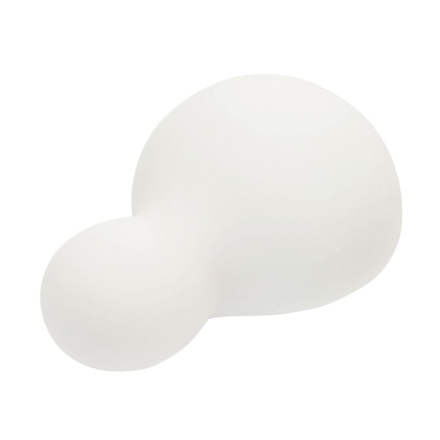 Massager Iroha Hvid #7