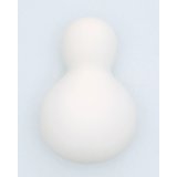 Massager Iroha Hvid #2