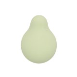 Massager Iroha Grn #6