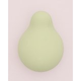 Massager Iroha Grn #2