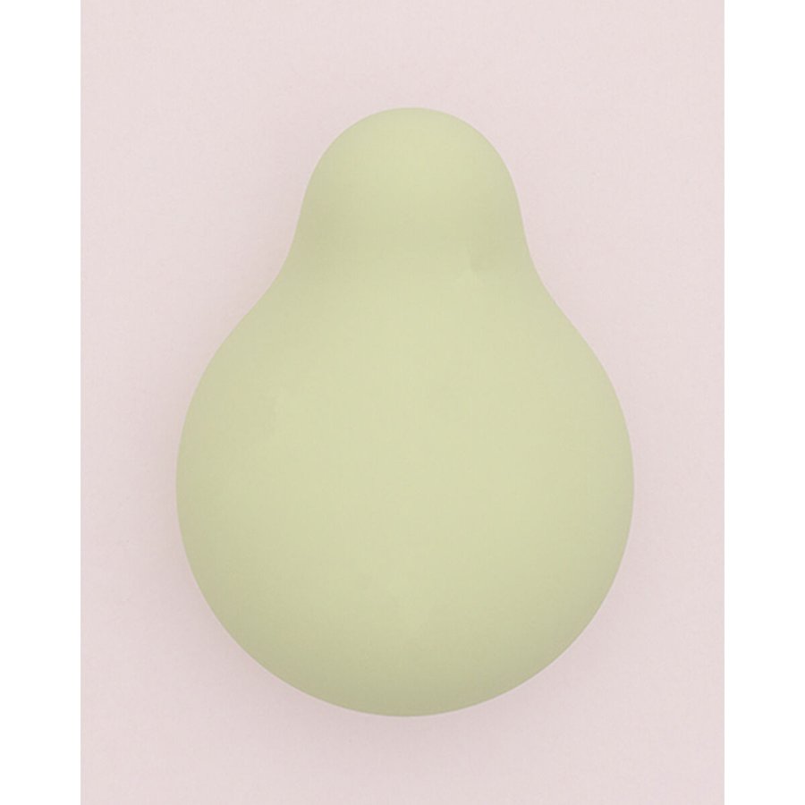 Massager Iroha Grn #2