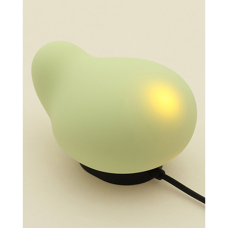 Massager Iroha Grn #3