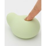Massager Iroha Grn #4