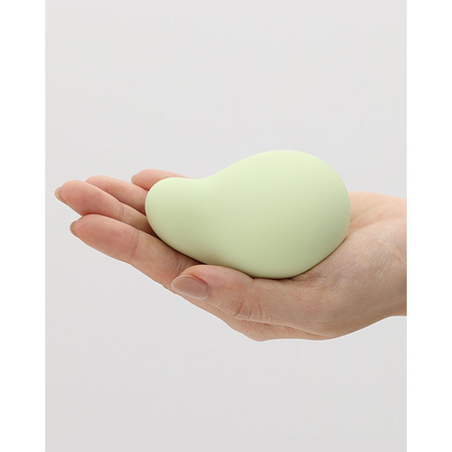 Massager Iroha Grn #5