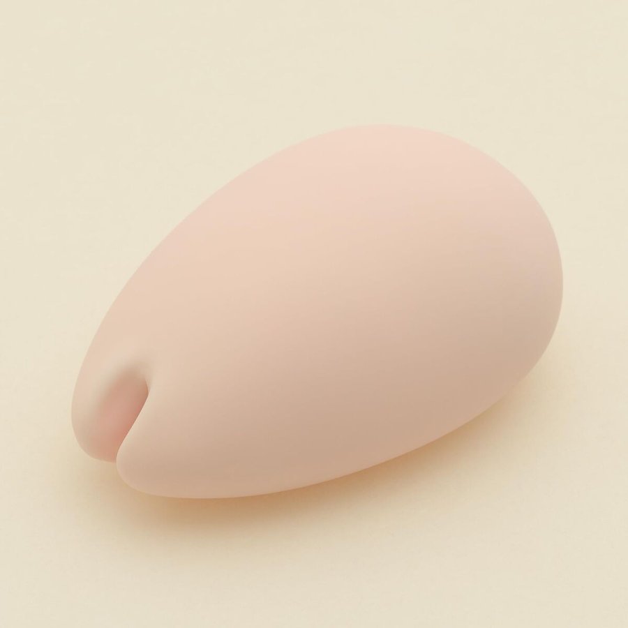 Massager Iroha Pink #7