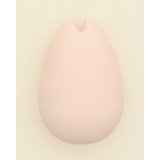 Massager Iroha Pink #2