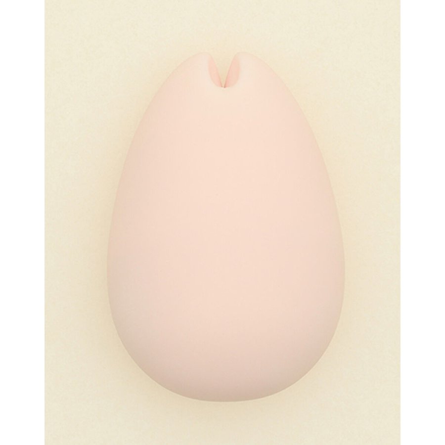 Massager Iroha Pink #2