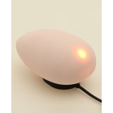 Massager Iroha Pink #3