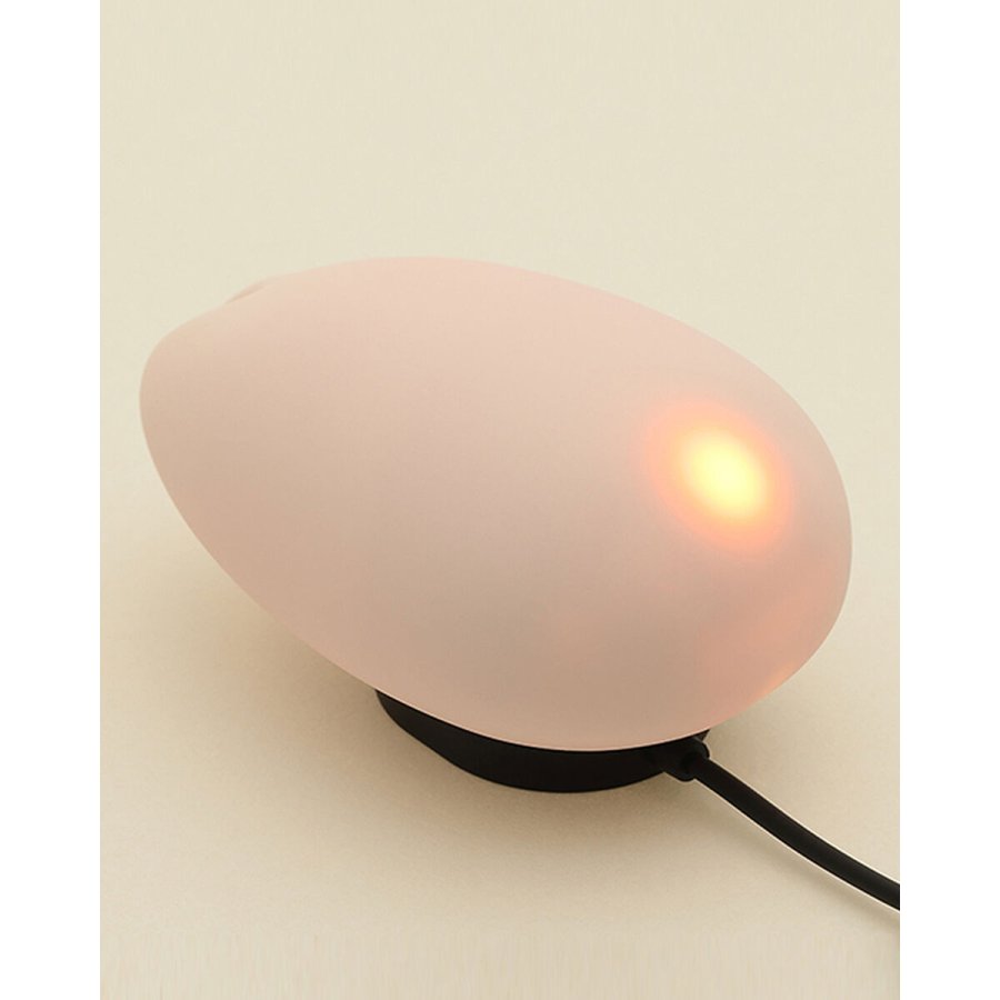 Massager Iroha Pink #3