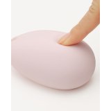 Massager Iroha Pink #4