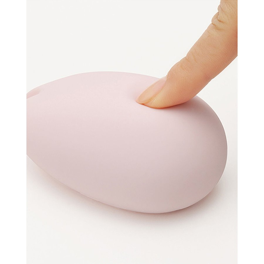 Massager Iroha Pink #4