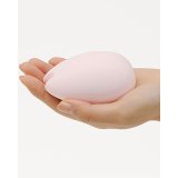 Massager Iroha Pink #5