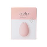 Massager Iroha Pink #1