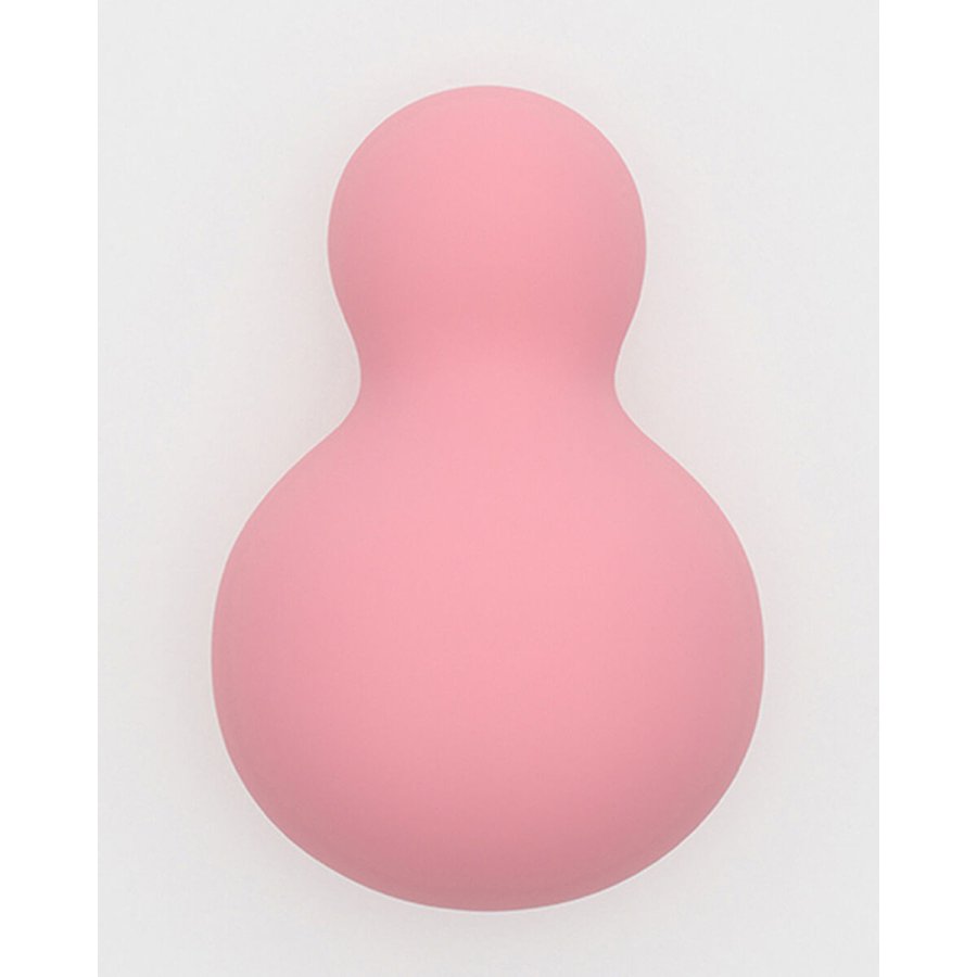 Massager Iroha Pink #2
