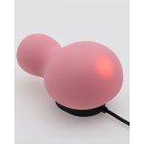 Massager Iroha Pink #3