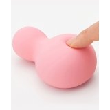 Massager Iroha Pink #4