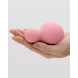 Massager Iroha Pink #5
