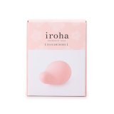 Massager Iroha Pink #6