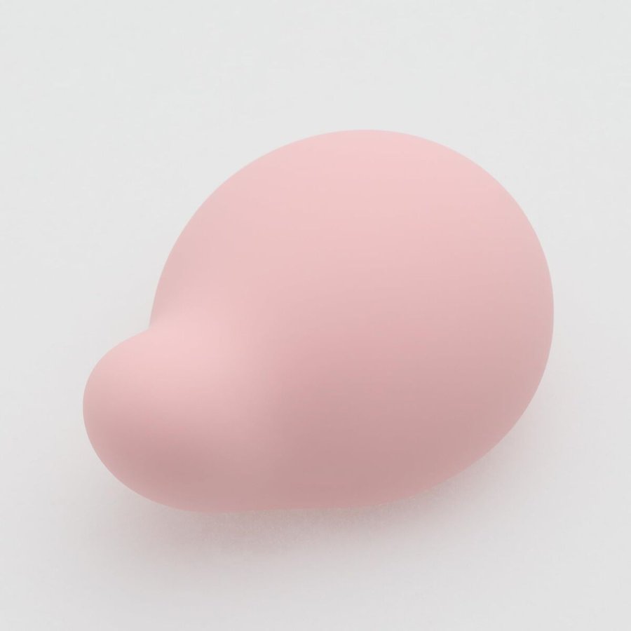 Massager Iroha Pink #7