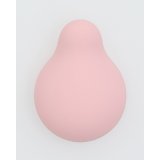 Massager Iroha Pink #2