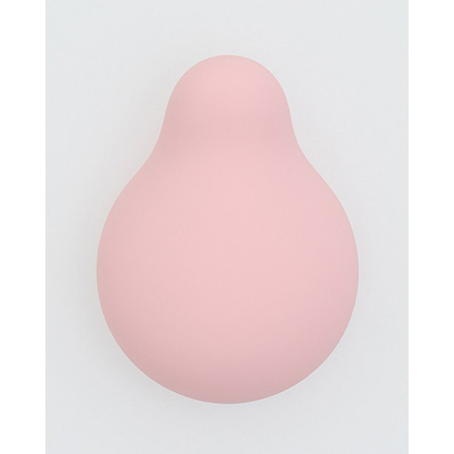 Massager Iroha Pink #2