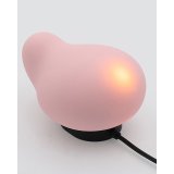 Massager Iroha Pink #3