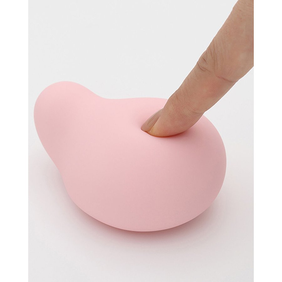 Massager Iroha Pink #4