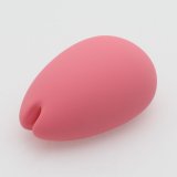 Massager Iroha Pink #7
