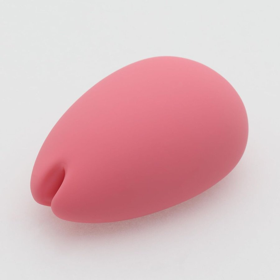 Massager Iroha Pink #7