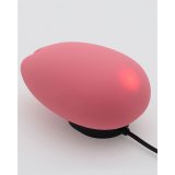 Massager Iroha Pink #3