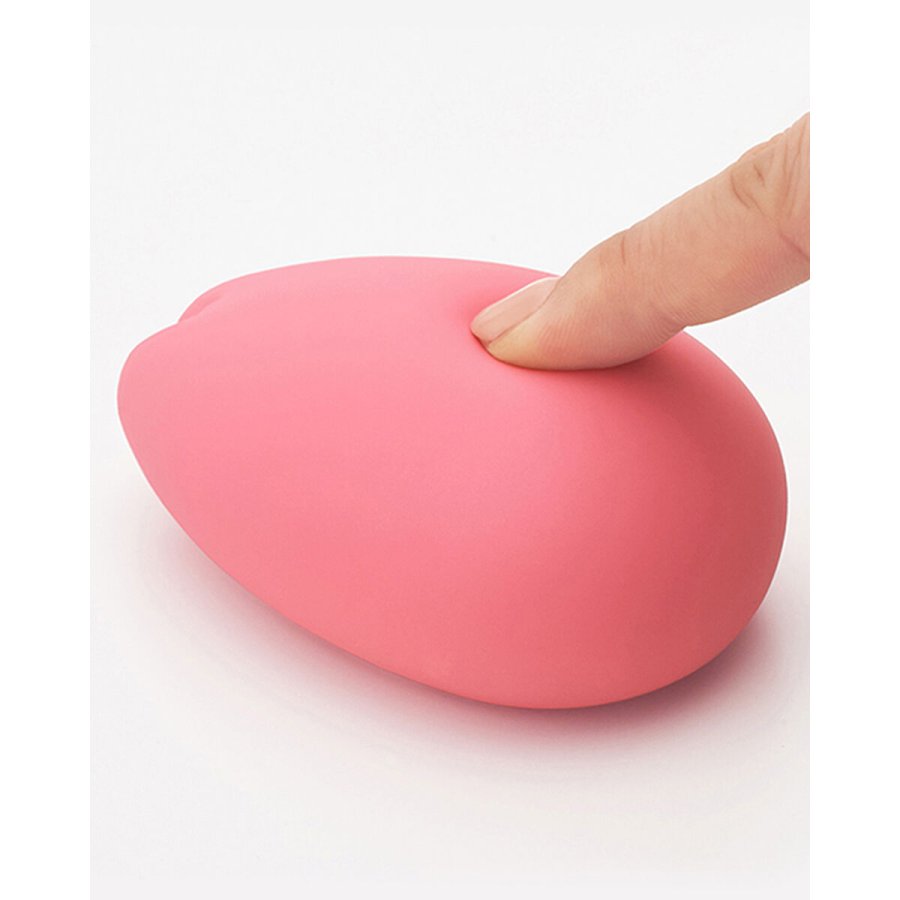 Massager Iroha Pink #4