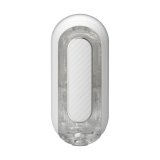 Masturbator Tenga #1