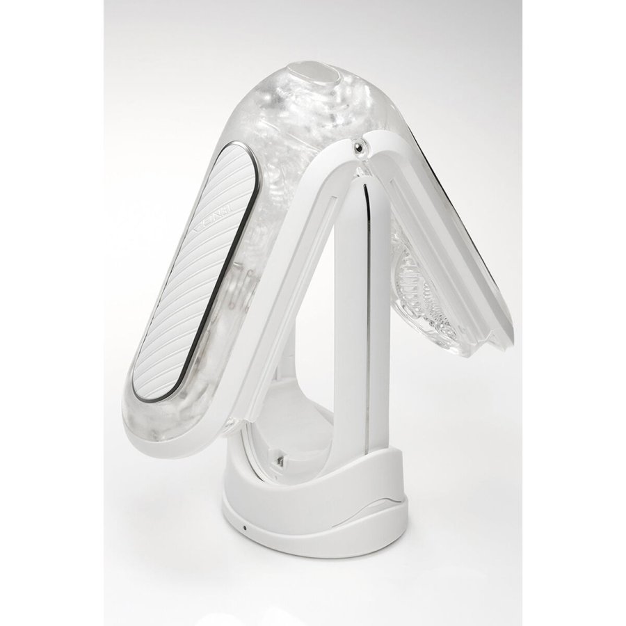 Masturbator Tenga #3