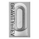 Masturbator Tenga #4