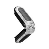 Masturbator Tenga #2