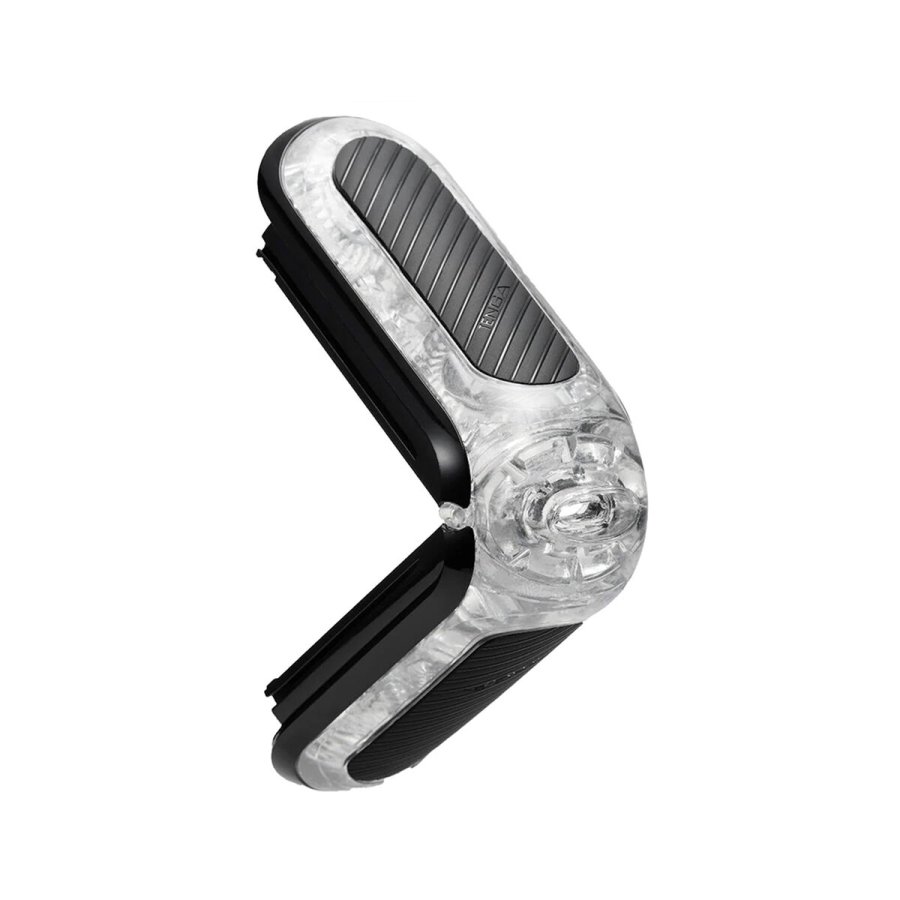 Masturbator Tenga #2