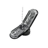 Masturbator Tenga #3