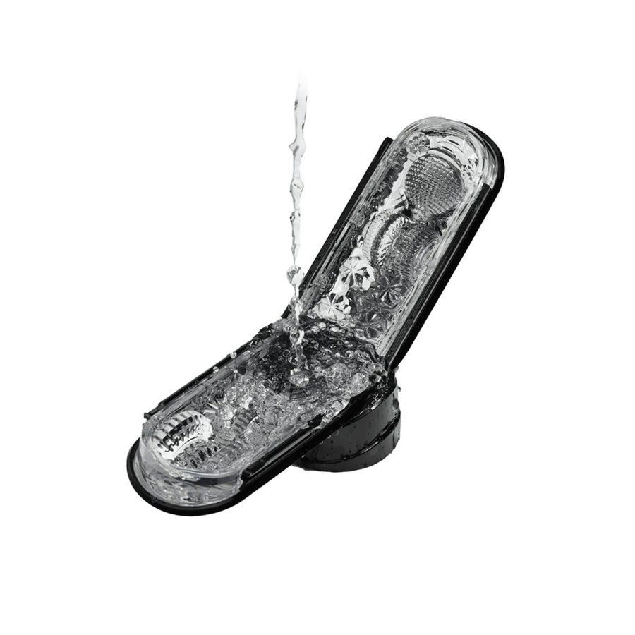 Masturbator Tenga #3