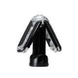 Masturbator Tenga #4