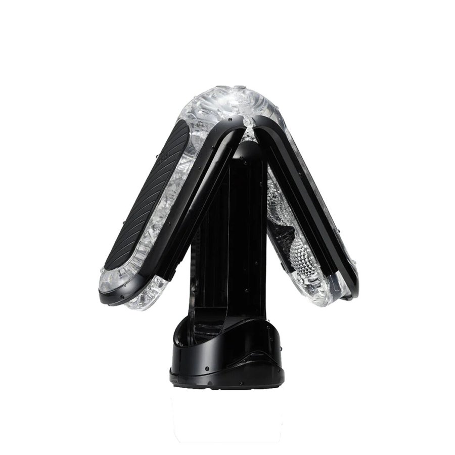 Masturbator Tenga #4