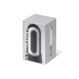 Masturbator Tenga #5